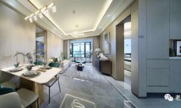 平南爆料热线最新招聘,共创美好未来