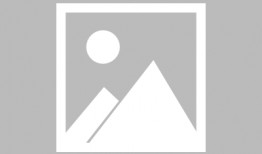 小米15爆料最新消息,颠覆性设计 旗舰性能，全面升级来袭！