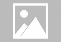 龙公子最新爆料视频大全,揭秘娱乐圈幕后真相