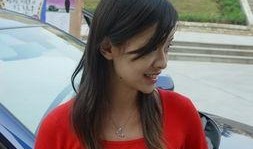 最新武汉女大学生爆料,校园内惊现惊人一幕！