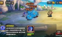 虚空军需10月最新爆料,10月最新爆料深度解析